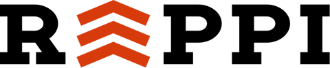 Reppi-logo-black