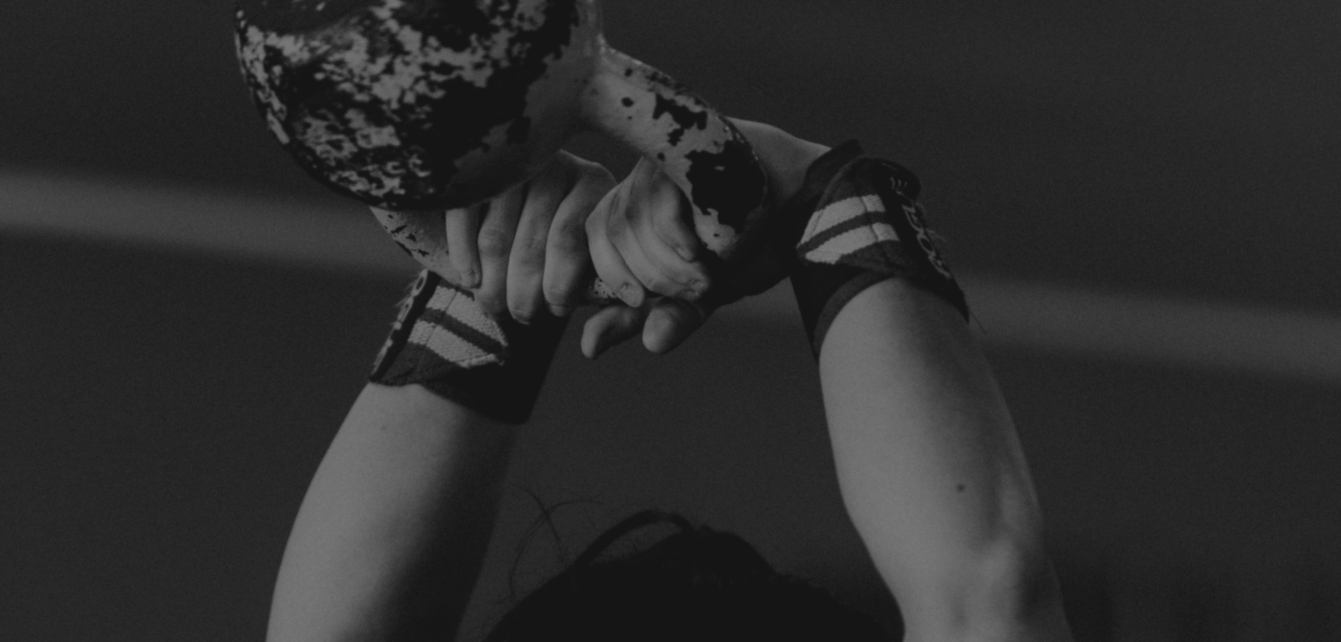 käyttäjätunnukset