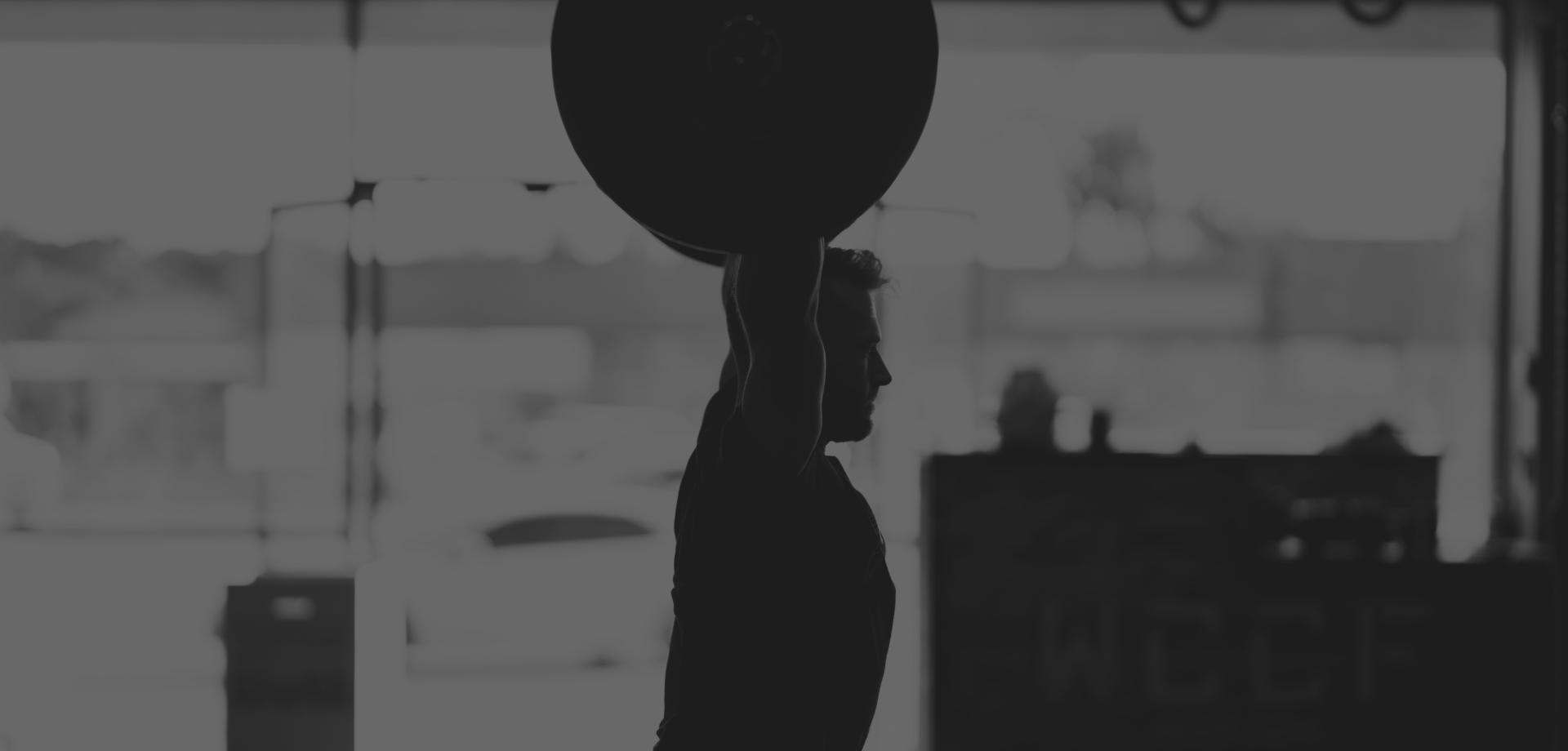 kisajärjestäjälle