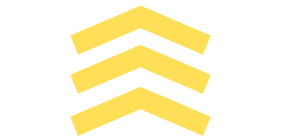 reppi-kersantti-small-1