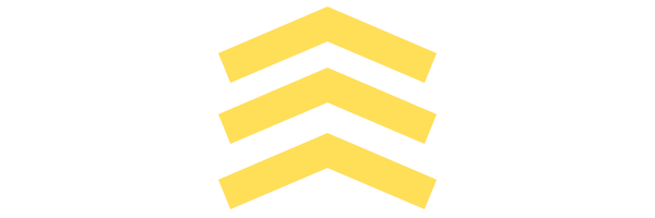 reppi-kersantti-small-2