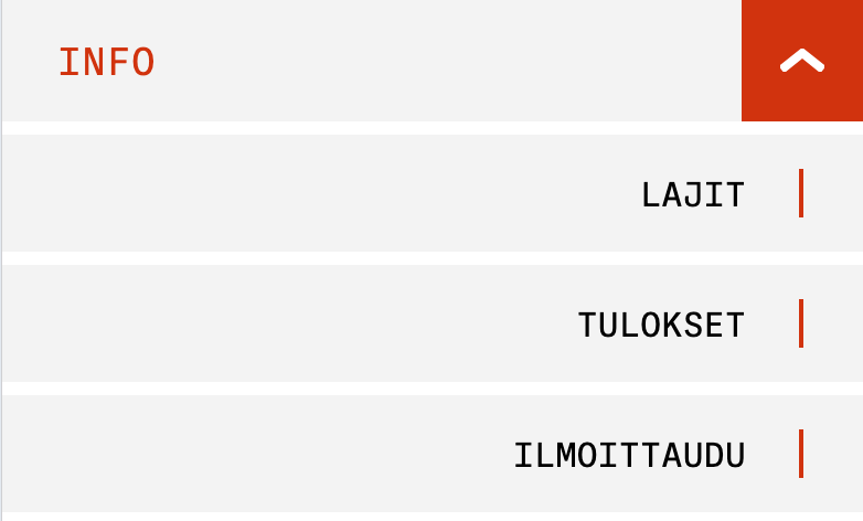 tukiportaali_ilmoittaudu_mobile