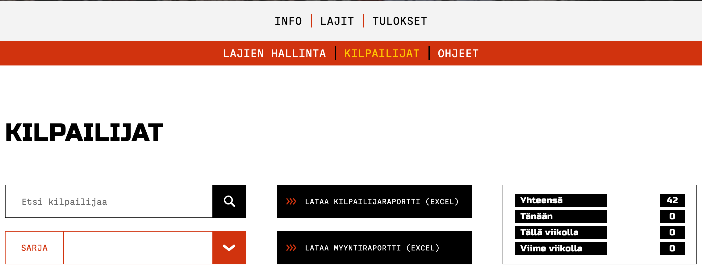 tukiportaali_kilpailijat