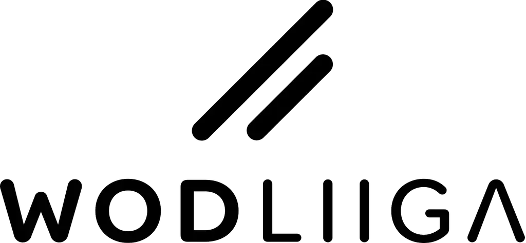 wod-liiga-logo-musta